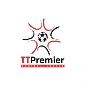 Prison FC stay perfect to lead TTPFL