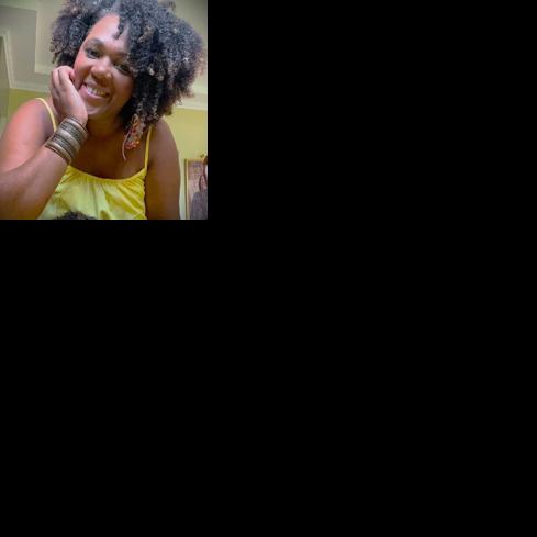 Media in mourning: Tributes after death of Charlene Stuart