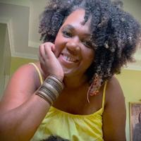 Media in mourning: Tributes after death of Charlene Stuart