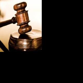 Man acquitted of attempting to murder former friend