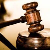 Man acquitted of attempting to murder former friend