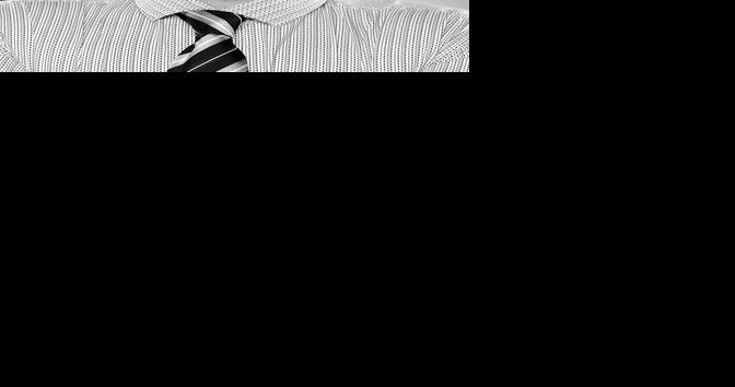 Abtak.com - Other Health - News Image