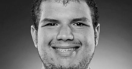 Abtak.com - Other Health - News Image