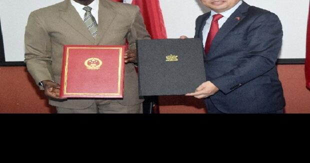 Work next year on new $95m forensic centre | News Extra ...