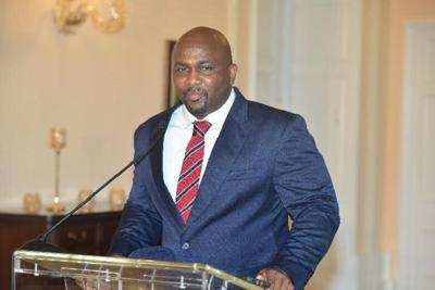 San Fernando East PNM executive quits amid turmoil