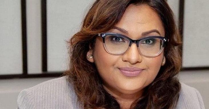 ‘Transparency and open data key to business resilience’