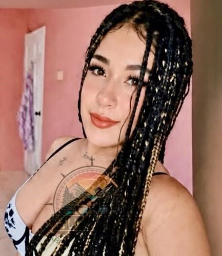 No leads two weeks after Venezuelan woman abducted