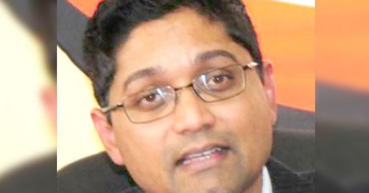 Reckless gas hike risks crippling non-energy sector