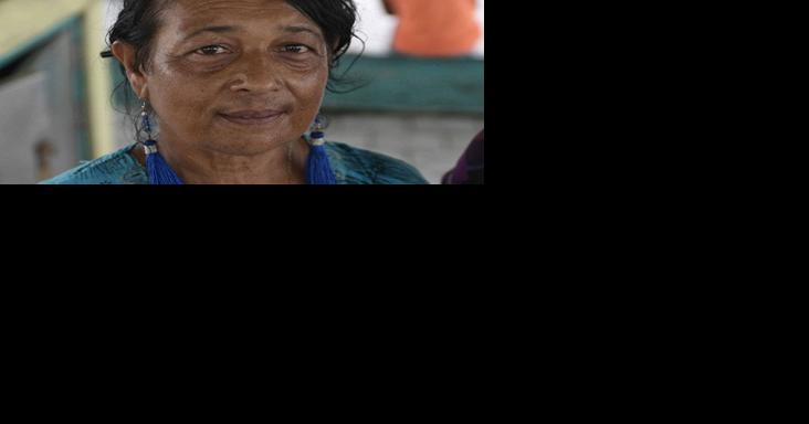 Residents divided over constituency name change - Vimarsana News