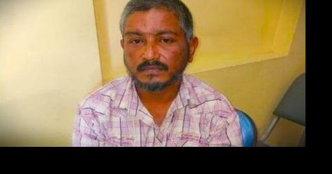 Man jailed for threats to kill PM, CoP - Vimarsana News
