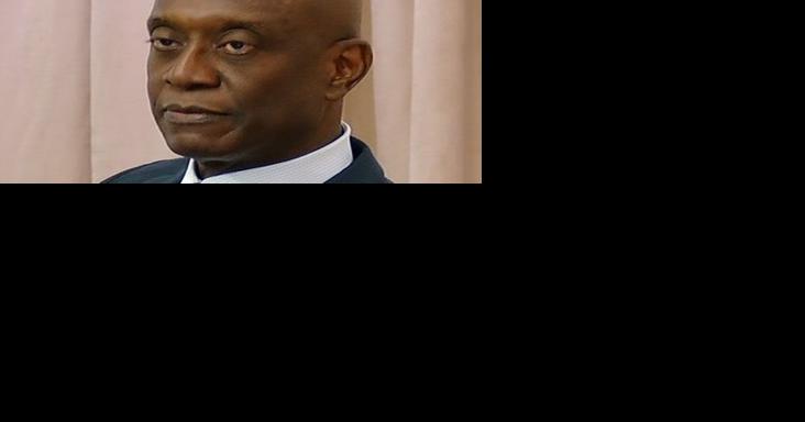 Hilaire likely to be reappointed - Vimarsana News