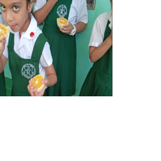 School mourns ‘beautiful and bright’ student