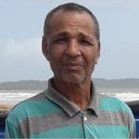 Disoriented man finally finds his way back home | News Extra ...