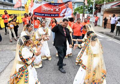 news item image