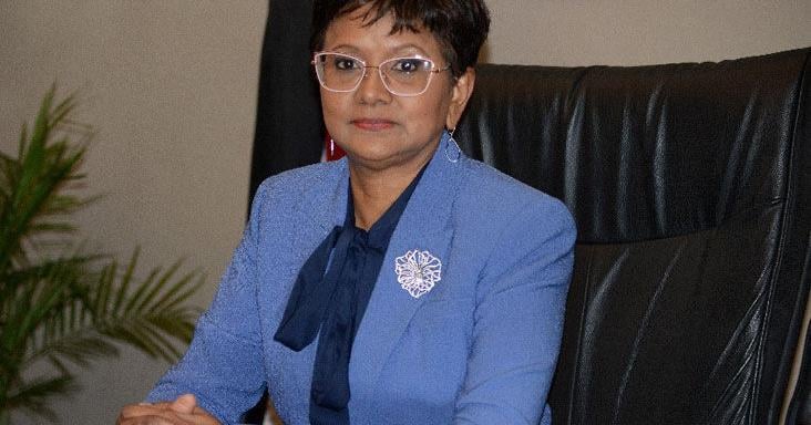 Home invasion law in effect