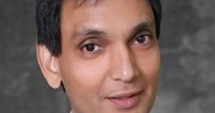 OCM profit rises 13% to $15.4m for nine months