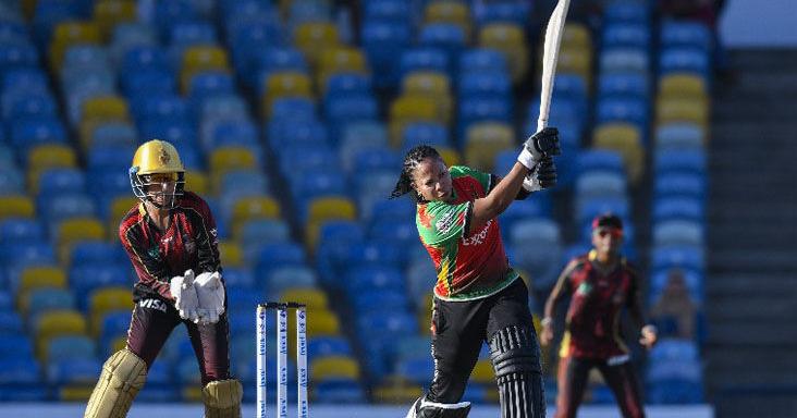 FINAL PAIN FOR TKR