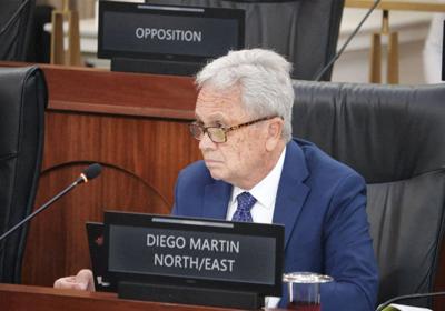 HEAT AT THE HEARING