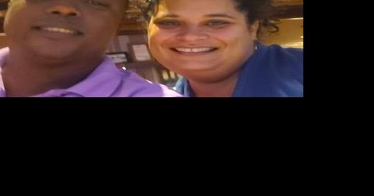 Suspect 'cooperating with cops' | Local News | trinidadexpress.com - Vimarsana News
