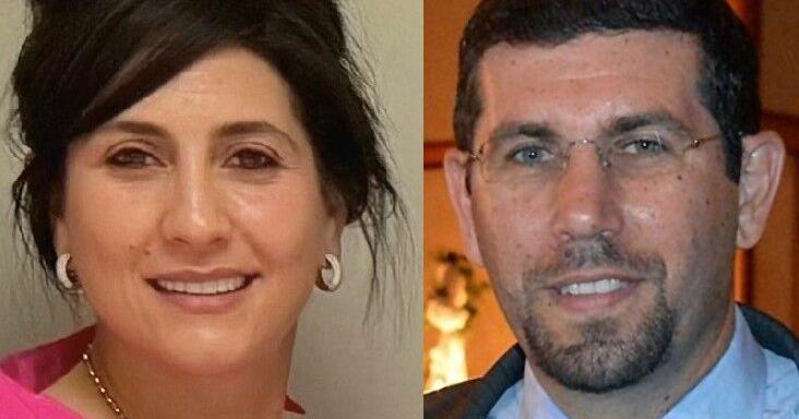 Prison custody for Hadeeds