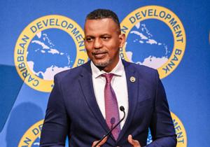Bank launches CDB Propel  to support Caribbean SMEs