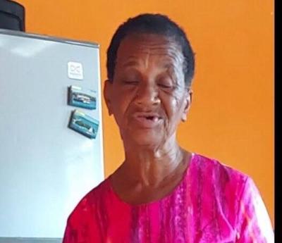 Search ends in tragedy as missing woman found dead in river