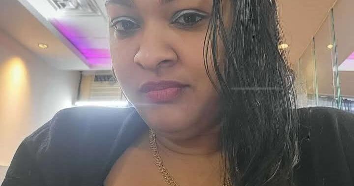 US Sponsor held in slaying of Trini woman
