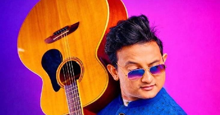 Hari Fest IV set to transform Nagar into  a celebration of peace, love and unity
