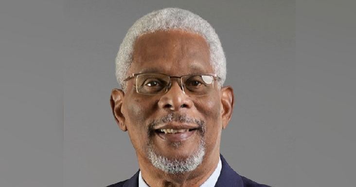 Moore, Toney proposed for new 10-member NEL board