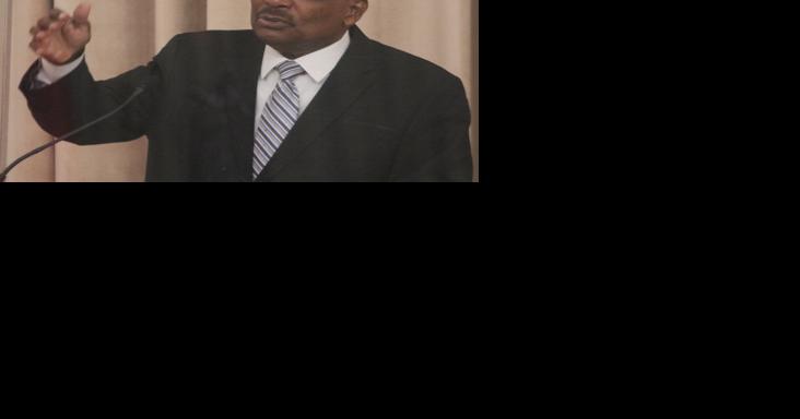 Mark: PNM financier got that $55m - Vimarsana News