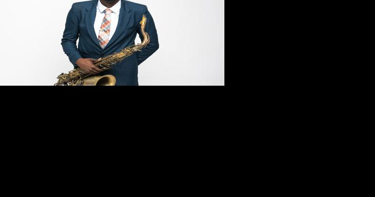 Temperature scores 'Brass' hat-trick | Features Local - Vimarsana News