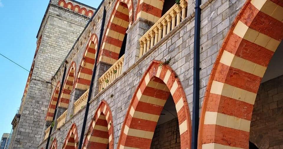 Driver loses $13,500 to temporary loader at Port of Spain supermarket