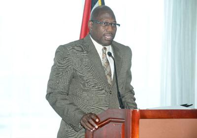 news item image