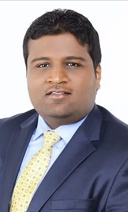 news item image