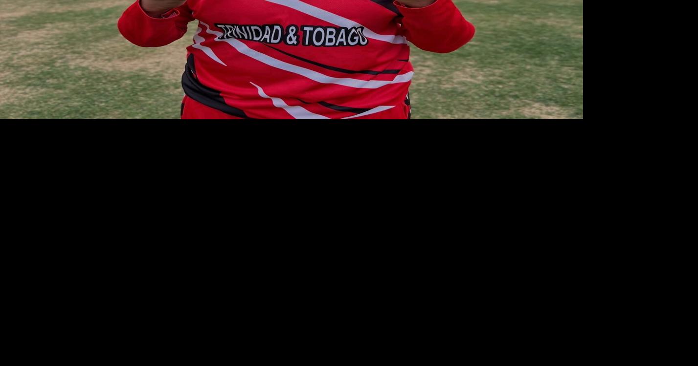 T&T teams playing for ‘Bolivarian’ gold