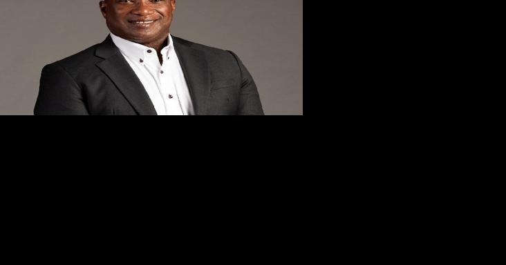 A crucial imperative for SMEs in T&T - Vimarsana News