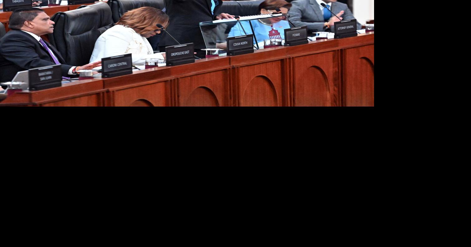 Relief for vulnerable