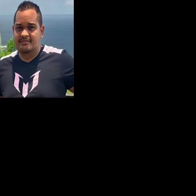 Best Friends Burgers owner kidnapped, missing