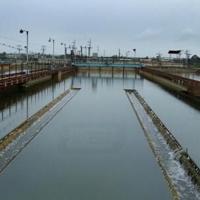 WASA Caroni WTP shutdown rescheduled from Thursday to Friday