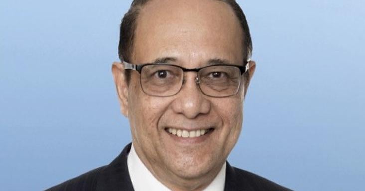 Central Bank gears up for new five-year plan