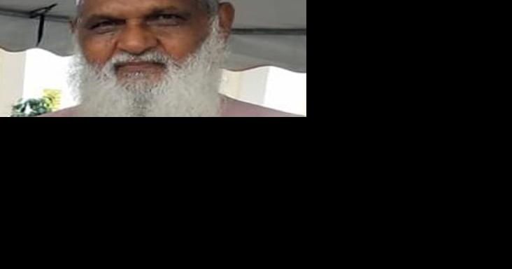 Fight fire with fire - Vimarsana News