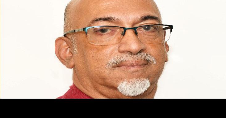 UWI-Professor: Alkoholpolitik nötig