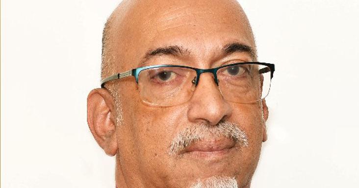 UWI-Professor: Alkoholpolitik nötig