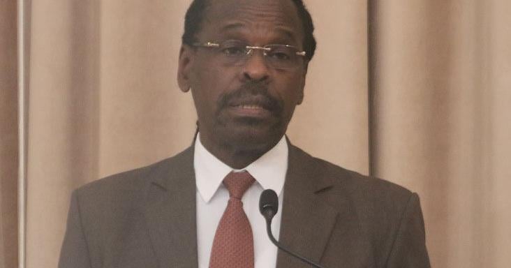 Hinds: TTPS, Coast Guard launch probes