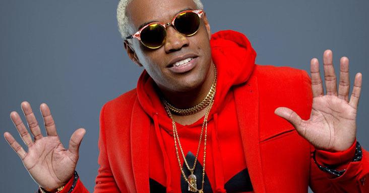 5 Star Akil feels right* | Local News | trinidadexpress.com