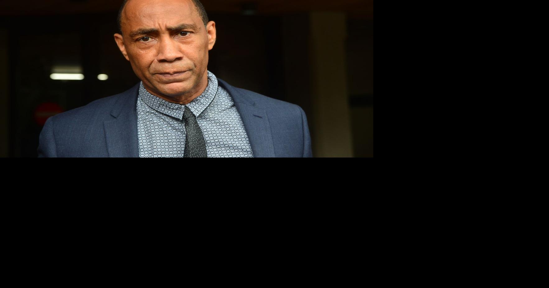 GAS PAINS * Local News