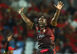 Kingsmen, Falcons get CPL rolling