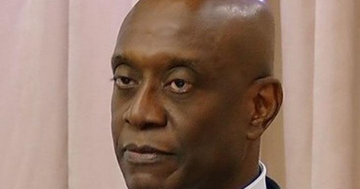 Hilaire seeks $9.8m
