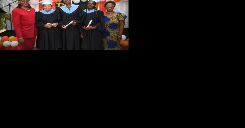 A call for secondary education reform - Vimarsana News