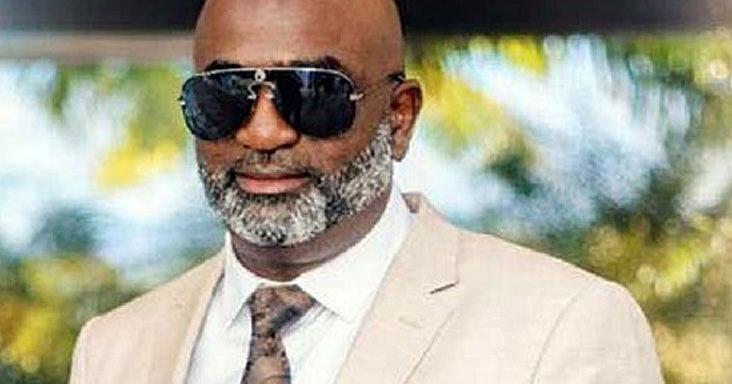 TTTI calls for Campaign Finance Reform